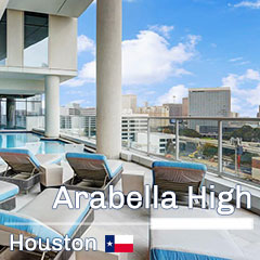 Arabella Project