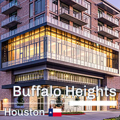 BuffaloHeights Project II