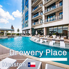 Drewery-place Project II
