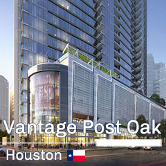 VANTAGE Project